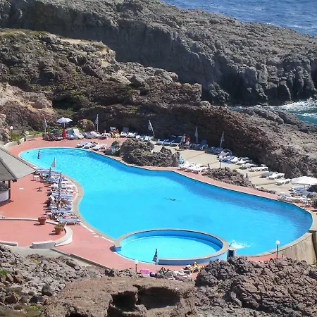 Ciclopi : La Sardegna Dei Vostri Sogni Cala Sapone