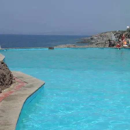 Ciclopi : La Sardegna Dei Vostri Sogni Cala Sapone
