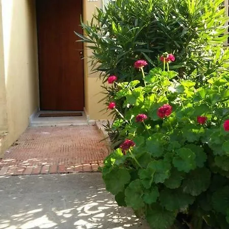 Ciclopi : La Sardegna Dei Vostri Sogni Cala Sapone