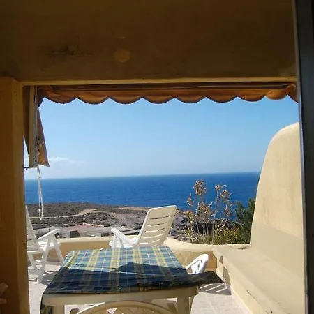 Ciclopi : La Sardegna Dei Vostri Sogni * Cala Sapone