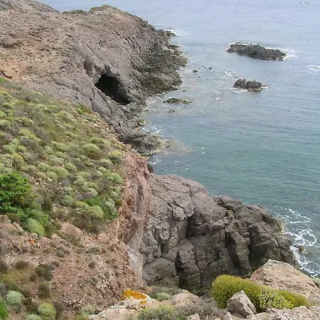 Ciclopi : La Sardegna Dei Vostri Sogni
