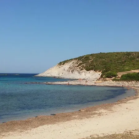 Ciclopi : La Sardegna Dei Vostri Sogni