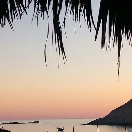 Feriepark Ciclopi : La Sardegna Dei Vostri Sogni